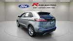Used 2022 Ford Edge Titanium for sale #3R758 - photo 4