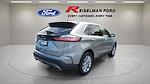 Used 2022 Ford Edge Titanium for sale #3R758 - photo 2