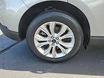 Used 2022 Ford Edge Titanium for sale #3R758 - photo 5