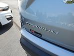 Used 2022 Ford Edge Titanium for sale #3R758 - photo 7
