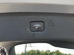 Used 2022 Ford Edge Titanium for sale #3R758 - photo 9