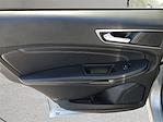 Used 2022 Ford Edge Titanium for sale #3R758 - photo 10