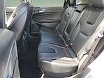 Used 2022 Ford Edge Titanium for sale #3R758 - photo 12