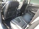 Used 2022 Ford Edge Titanium for sale #3R758 - photo 13