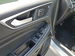Used 2022 Ford Edge Titanium for sale #3R758 - photo 16