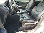 Used 2022 Ford Edge Titanium for sale #3R758 - photo 17