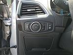 Used 2022 Ford Edge Titanium for sale #3R758 - photo 20
