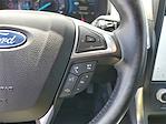 Used 2022 Ford Edge Titanium for sale #3R758 - photo 23