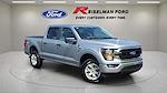 2023 Ford F-150 SuperCrew Cab 4WD Pickup for sale #3R759 - photo 1