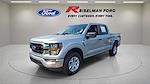 2023 Ford F-150 SuperCrew Cab 4WD Pickup for sale #3R759 - photo 2