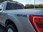 2023 Ford F-150 SuperCrew Cab 4WD Pickup for sale #3R759 - photo 3