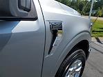 2023 Ford F-150 SuperCrew Cab 4WD Pickup for sale #3R759 - photo 4