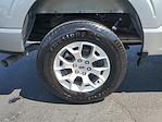 2023 Ford F-150 SuperCrew Cab 4WD Pickup for sale #3R759 - photo 5