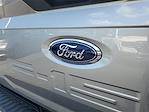 2023 Ford F-150 SuperCrew Cab 4WD Pickup for sale #3R759 - photo 6