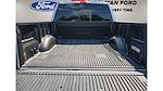 2023 Ford F-150 SuperCrew Cab 4WD Pickup for sale #3R759 - photo 7