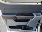 2023 Ford F-150 SuperCrew Cab 4WD Pickup for sale #3R759 - photo 8