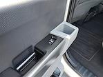 2023 Ford F-150 SuperCrew Cab 4WD Pickup for sale #3R759 - photo 9