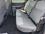 2023 Ford F-150 SuperCrew Cab 4WD Pickup for sale #3R759 - photo 10