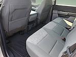 2023 Ford F-150 SuperCrew Cab 4WD Pickup for sale #3R759 - photo 11