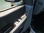 2023 Ford F-150 SuperCrew Cab 4WD Pickup for sale #3R759 - photo 14
