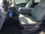 2023 Ford F-150 SuperCrew Cab 4WD Pickup for sale #3R759 - photo 15
