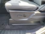 2023 Ford F-150 SuperCrew Cab 4WD Pickup for sale #3R759 - photo 16