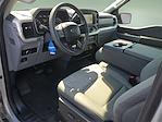 2023 Ford F-150 SuperCrew Cab 4WD Pickup for sale #3R759 - photo 17