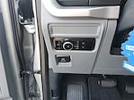 2023 Ford F-150 SuperCrew Cab 4WD Pickup for sale #3R759 - photo 18