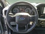 2023 Ford F-150 SuperCrew Cab 4WD Pickup for sale #3R759 - photo 19