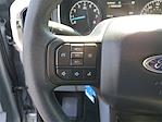 2023 Ford F-150 SuperCrew Cab 4WD Pickup for sale #3R759 - photo 20