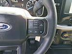 2023 Ford F-150 SuperCrew Cab 4WD Pickup for sale #3R759 - photo 21