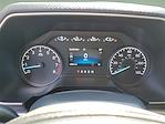 2023 Ford F-150 SuperCrew Cab 4WD Pickup for sale #3R759 - photo 22