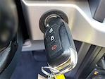 2023 Ford F-150 SuperCrew Cab 4WD Pickup for sale #3R759 - photo 23