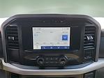 2023 Ford F-150 SuperCrew Cab 4WD Pickup for sale #3R759 - photo 24