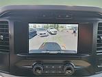 2023 Ford F-150 SuperCrew Cab 4WD Pickup for sale #3R759 - photo 25