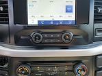 2023 Ford F-150 SuperCrew Cab 4WD Pickup for sale #3R759 - photo 26