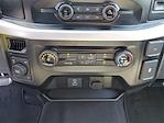 2023 Ford F-150 SuperCrew Cab 4WD Pickup for sale #3R759 - photo 27