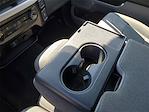 2023 Ford F-150 SuperCrew Cab 4WD Pickup for sale #3R759 - photo 28