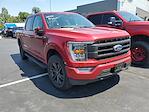 2021 Ford F-150 SuperCrew Cab 4WD Pickup for sale #3R760 - photo 1
