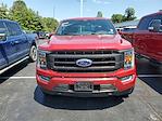 2021 Ford F-150 SuperCrew Cab 4WD Pickup for sale #3R760 - photo 3