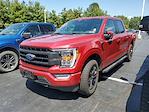 2021 Ford F-150 SuperCrew Cab 4WD Pickup for sale #3R760 - photo 4