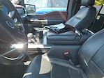 2021 Ford F-150 SuperCrew Cab 4WD Pickup for sale #3R760 - photo 6