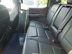 2021 Ford F-150 SuperCrew Cab 4WD Pickup for sale #3R760 - photo 7