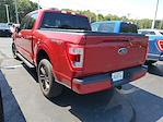 2021 Ford F-150 SuperCrew Cab 4WD Pickup for sale #3R760 - photo 8
