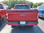 2021 Ford F-150 SuperCrew Cab 4WD Pickup for sale #3R760 - photo 9