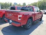 2021 Ford F-150 SuperCrew Cab 4WD Pickup for sale #3R760 - photo 2