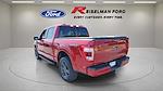 2021 Ford F-150 SuperCrew Cab 4WD Pickup for sale #3R760 - photo 13