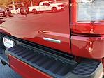 2021 Ford F-150 SuperCrew Cab 4WD Pickup for sale #3R760 - photo 17
