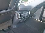 2021 Ford F-150 SuperCrew Cab 4WD Pickup for sale #3R760 - photo 23