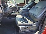 2021 Ford F-150 SuperCrew Cab 4WD Pickup for sale #3R760 - photo 26